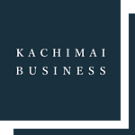 勝毎ビジネス -KACHIMAI BUSINESS-